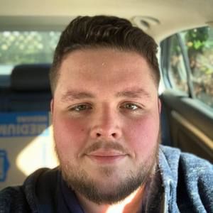 Meet your Posher, Cam